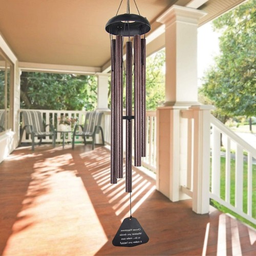 Wind chimes outdoor - chimes,